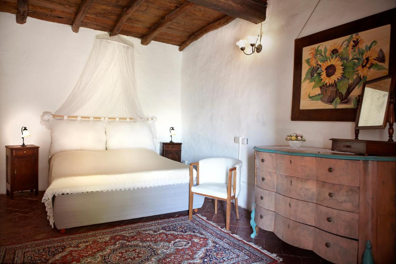 Antico Borgo Sanda Lago Maggiore Casalzuigno Kültér fotó