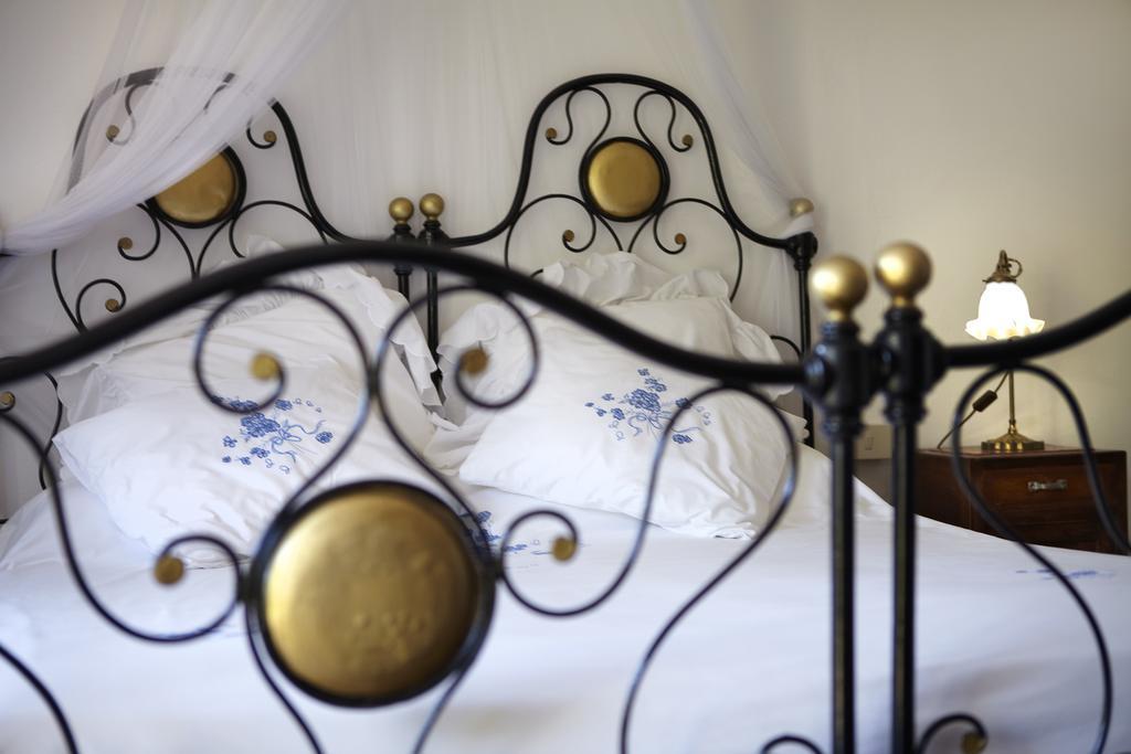 Antico Borgo Sanda Lago Maggiore Casalzuigno Kültér fotó